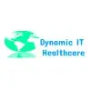 Dynamic It Healthcare Private Limited