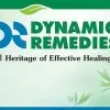 Dynamic Remedies Pvt Ltd