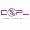 Dynamic Synergies Private Limited