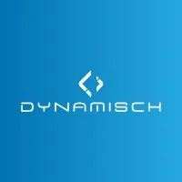 Dynamisch It Private Limited