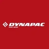 Dynapac Road Construction Equipment (India) Private Limited