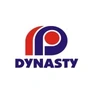 Dynasty Plastics Private Limited