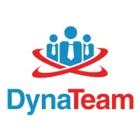 Dynateam Resource Management Private Limited