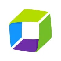 Dynatrace India Software Operations Private Limited