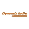 Dynemix India Engg. Private Limited image