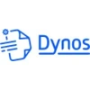 Dynos Education India Private Limited