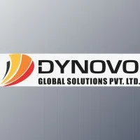 Dynovo Global Solutions Private Limited