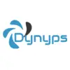Dynyps Private Limited