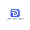 Dzire Infotech Private Limited