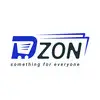 Dzon Sales Private Limited