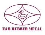 E&B Rubber Metal Products Private Limited
