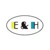 E & H Precision India Private Limited