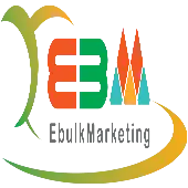 E-Bulk Marketing Private Limited