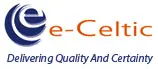 E-Celtic Consulting Services Private Limited