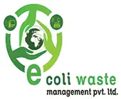 E-Coli Waste Management Private Limited