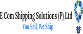E-Com Shipping Solutions Private Limited