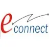 E Connect Solutions Private Limited