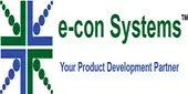 E-Con Systems India Private Limited