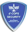 E-Cops Security & Management Services Private Limited