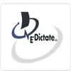 E-Dictate It Solutions Private Limited