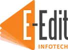 E-Edit Infotech Private Limited