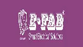 E-Fab Cables Private Limited
