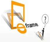 E-Frame Infomedia Private Limited