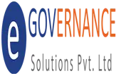 E-Governance Solutions Private Limited