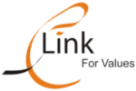 E-Link Software Technologies Private Limited