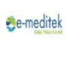 E Meditek Insurance Limited