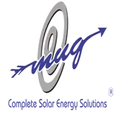 E-Mug Energy Private Limited