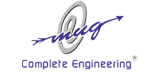 E-Mug Engineering Services Private Limited