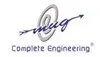 E-Mug Technologies Private Limited