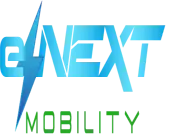 E- Next Mobility Private Limited