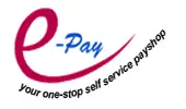 E-Pay Solutions India Private Limited