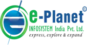 E-Planet Infosystem India Private Limited