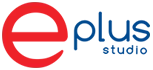 E-Plus Technologies (India) Private Limited