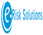 E-Risk Solutions Private Limited
