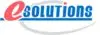 E-Solutions Private Limited