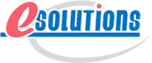 E-Solutions It Services Private Limited