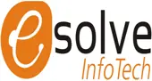 E-Solve Infotech Private Limited