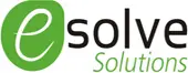 E-Solve Solutions Private Limited