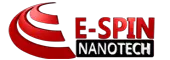 E-Spin Nanotech Private Limited