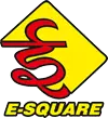 E-Square Alliance Private Limited