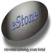 E-Stone Information Technology Private Limited