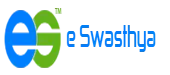 E-Swasthya Mediserve Private Limited