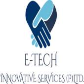 E-Tech Innovative Services Private Limited