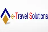 E-Travel Solutions (India) Private Limited