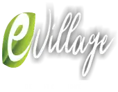 E-Village Resorts And Ayurvedha Private Limited