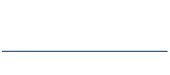 E-Vision Implementation Services Private Limited